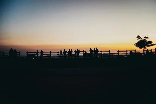 📷 #LeicaM9 ➖
&bull;
&bull;
&bull;
&bull;
&bull;
&bull;

#streetfame #citylimitless #streetmobs #createcommue #urbanandstreet #urbanromantix #illgrammers #citykillerz #meistershots #artofvisuals #liveoutdoors #moodygrams #visualsofearth #igmasters #o