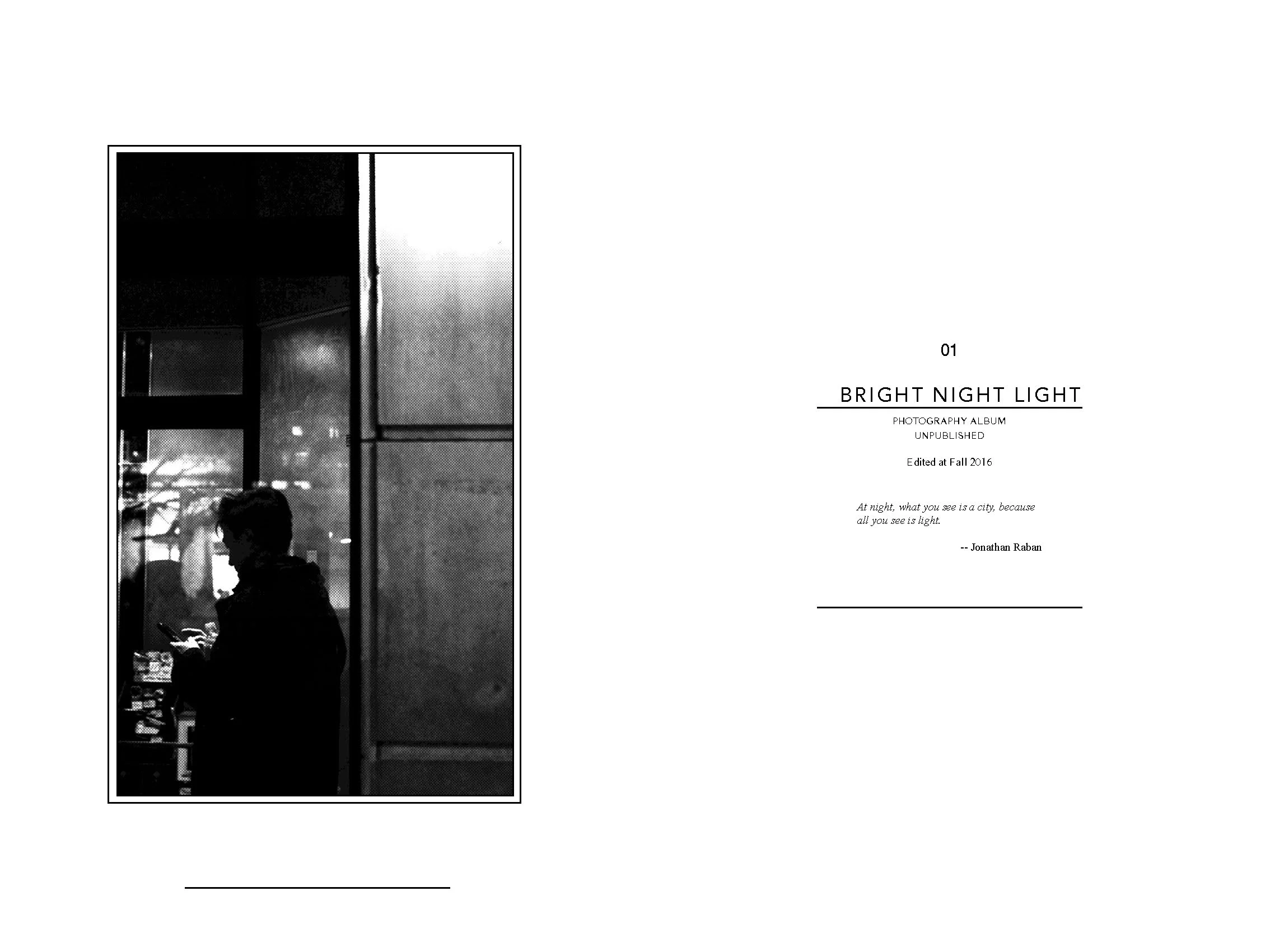 photography_Page_01.jpg