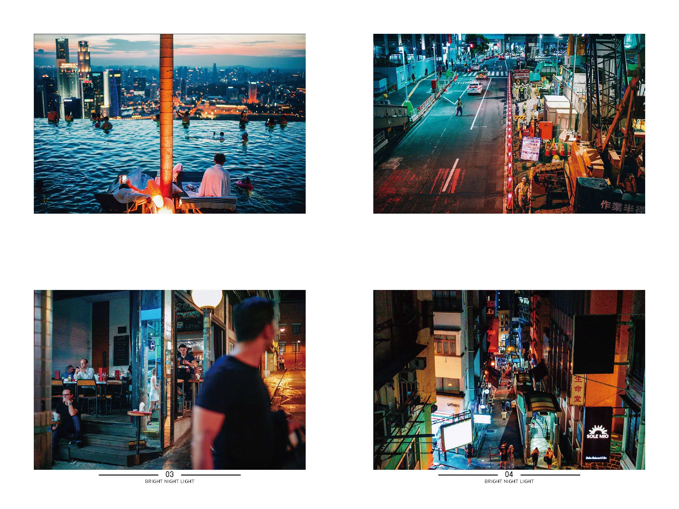 photography_Page_03.jpg