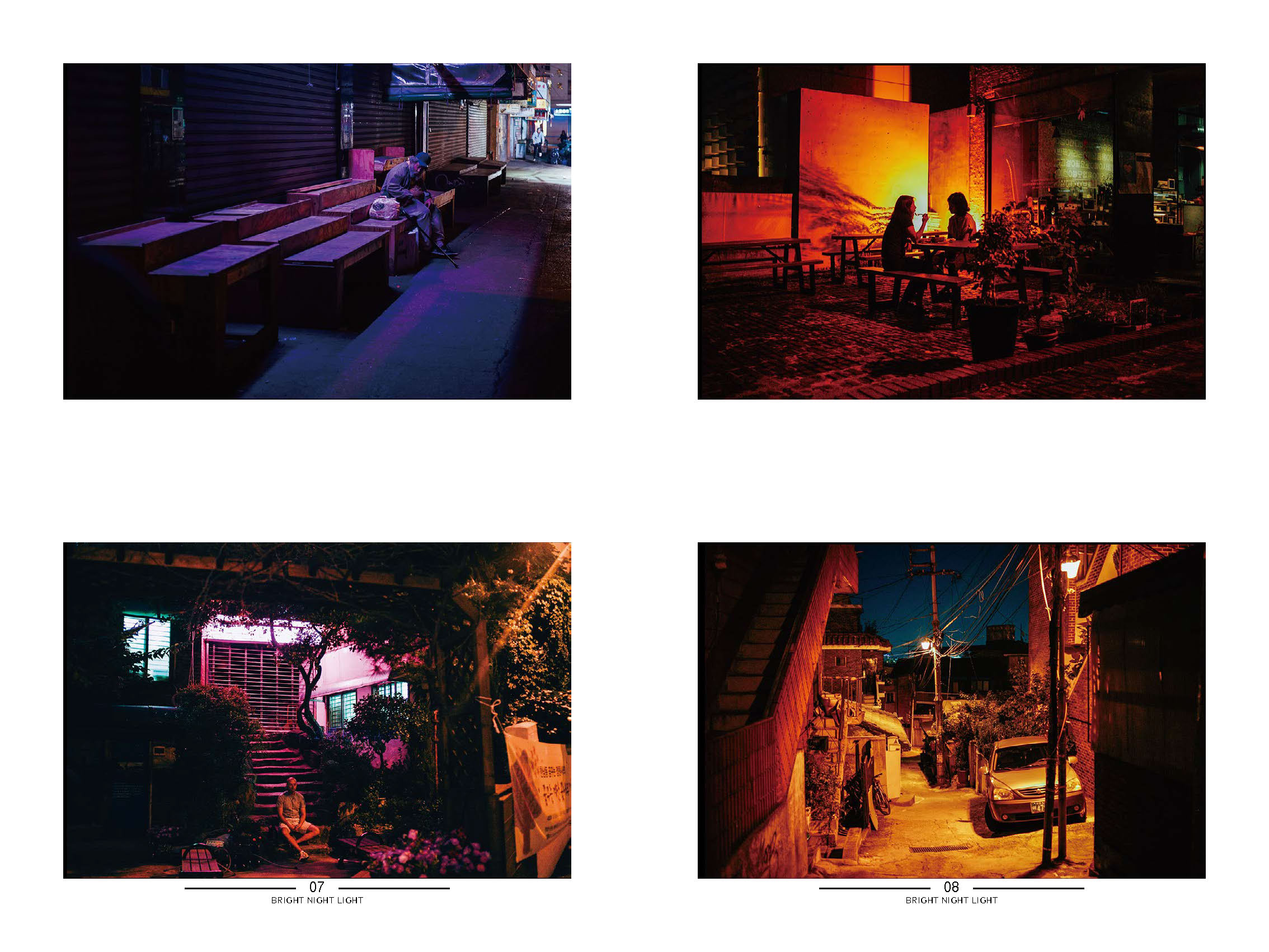photography_Page_05.jpg