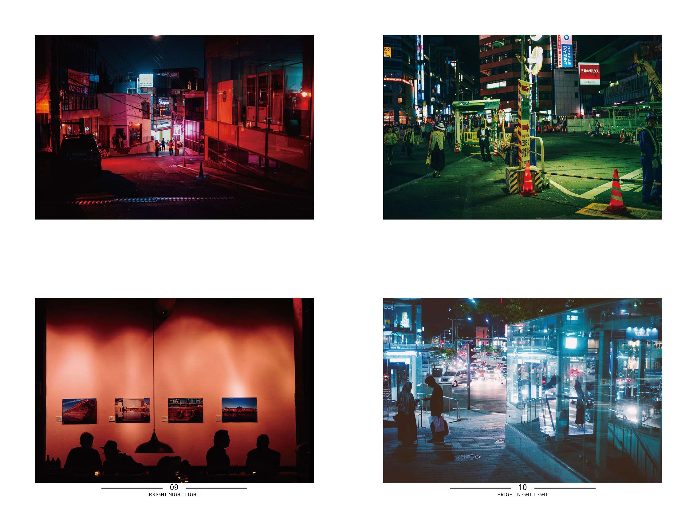 photography_Page_06.jpg
