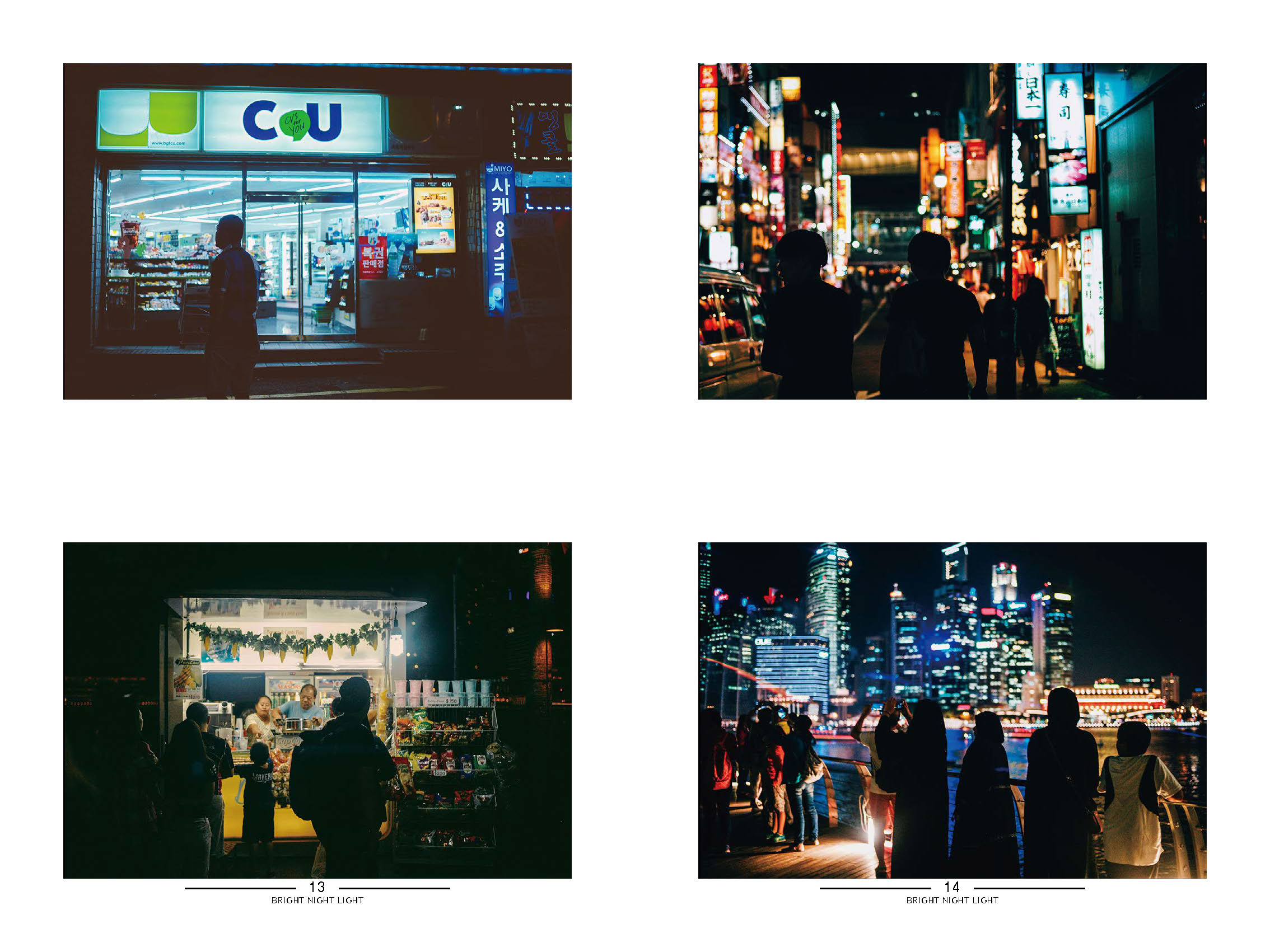 photography_Page_08.jpg