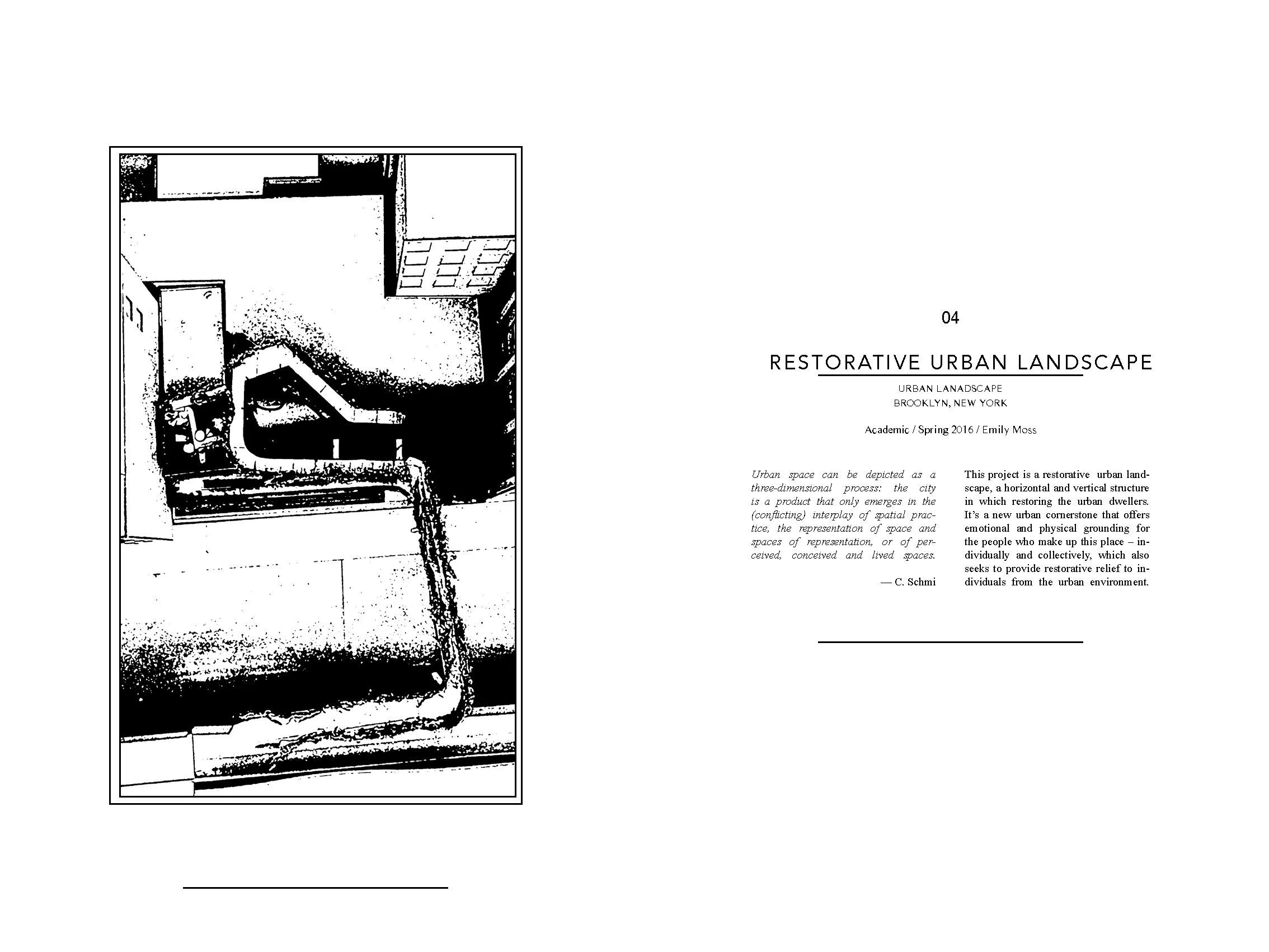 architecture_Page_12.jpg