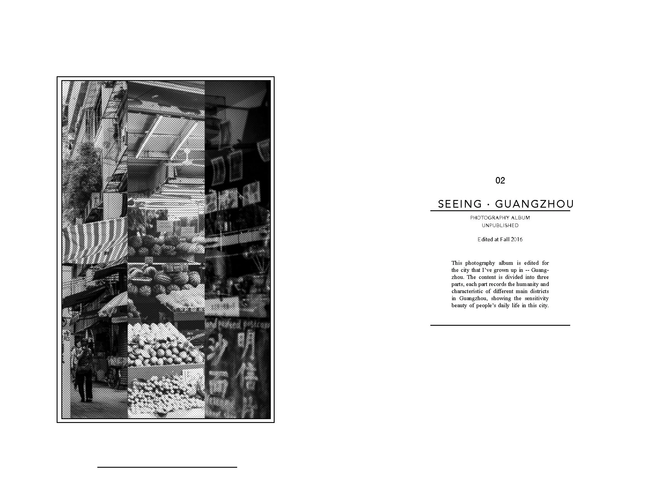 photography_Page_10.jpg