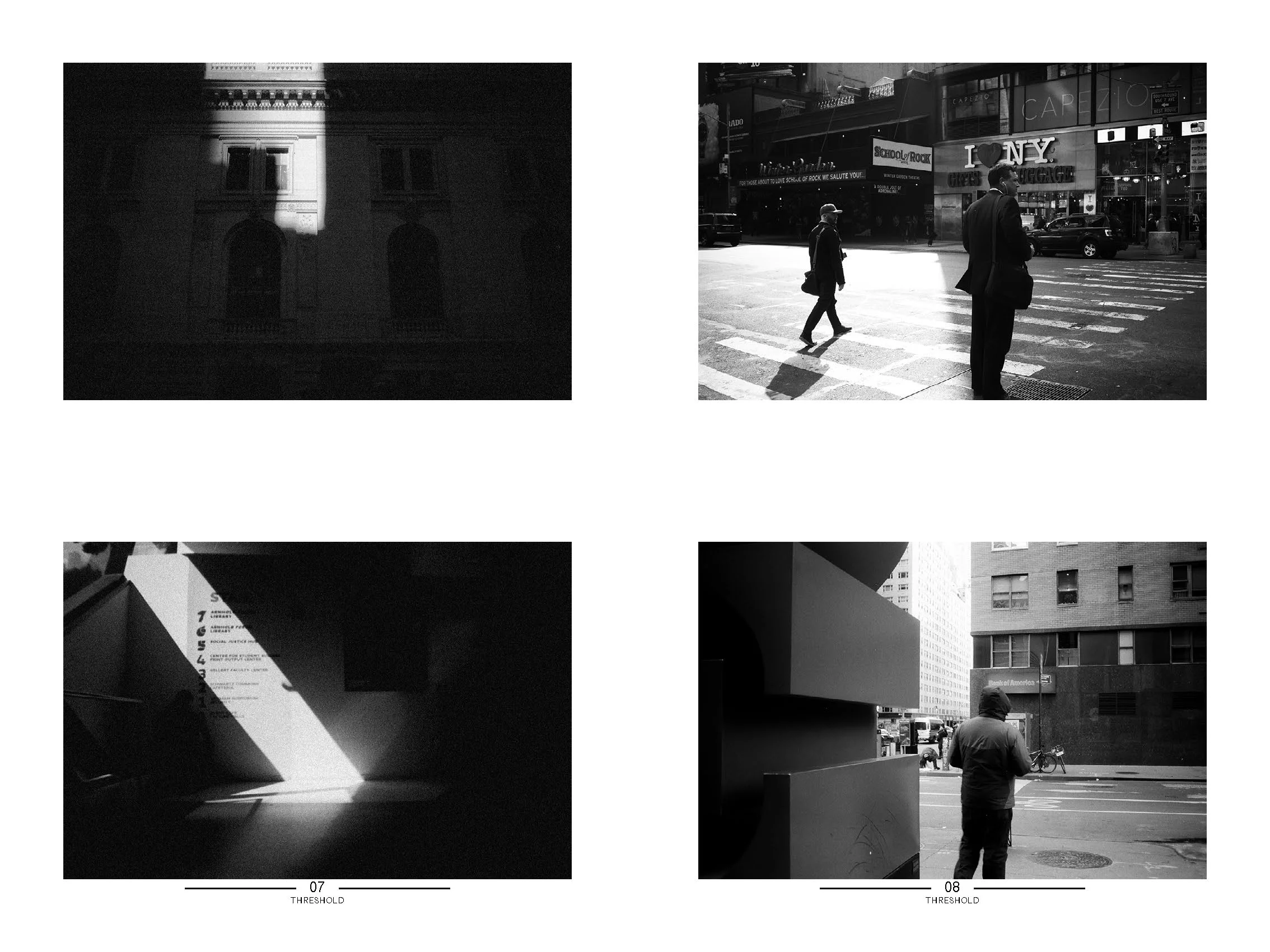 photography_Page_23.jpg