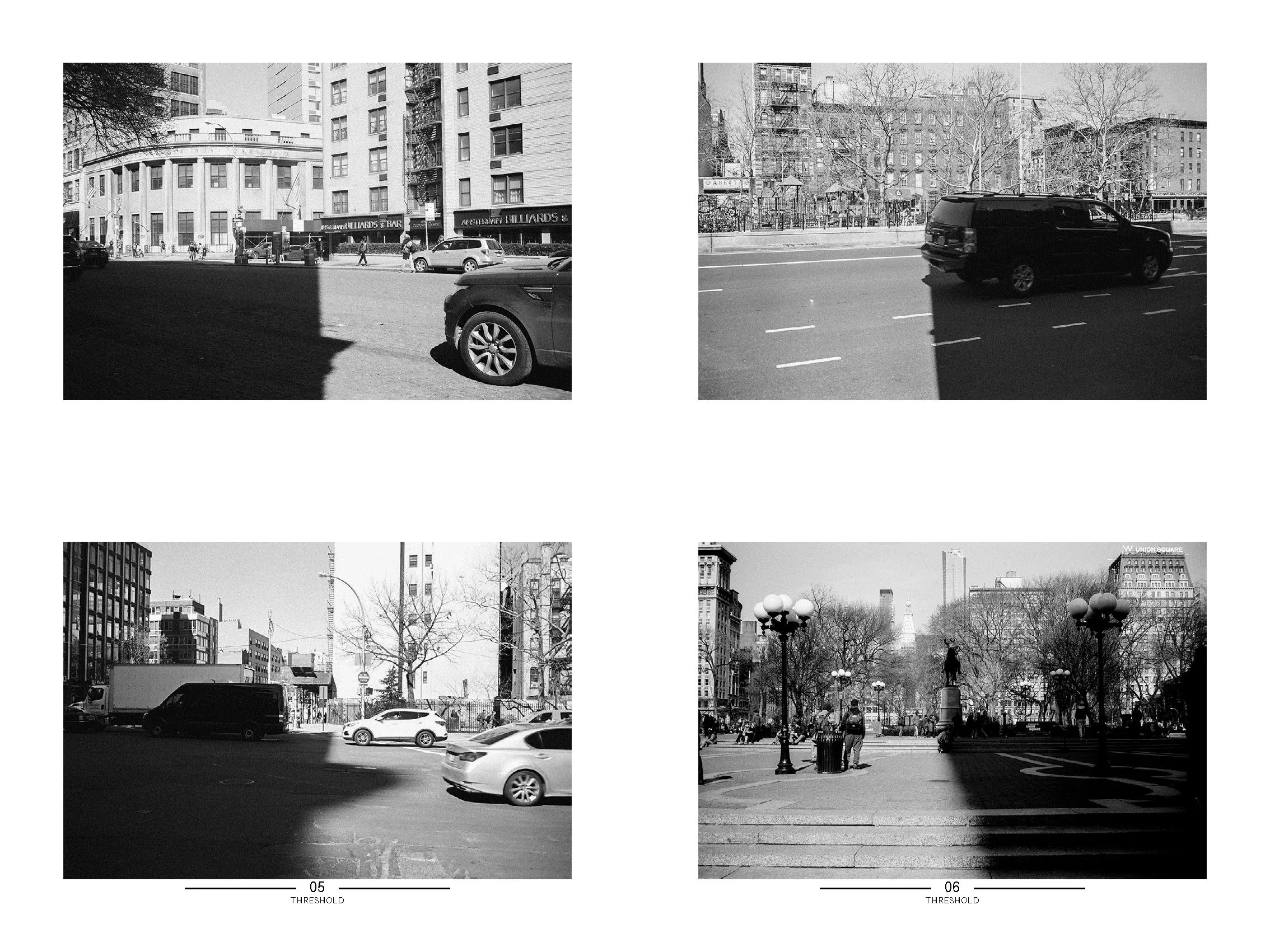 photography_Page_22.jpg
