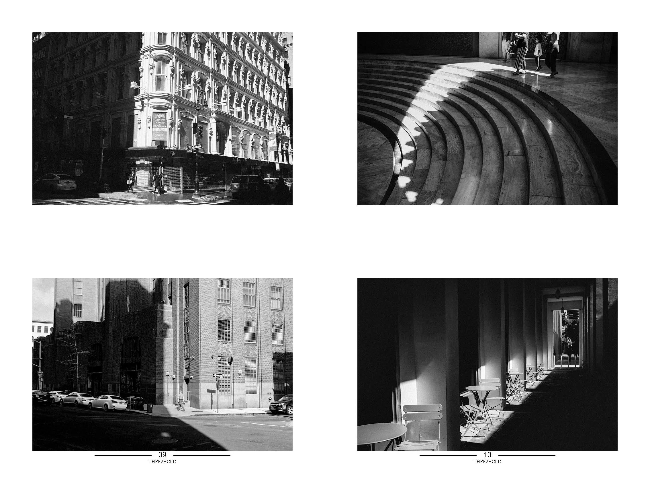 photography_Page_24.jpg