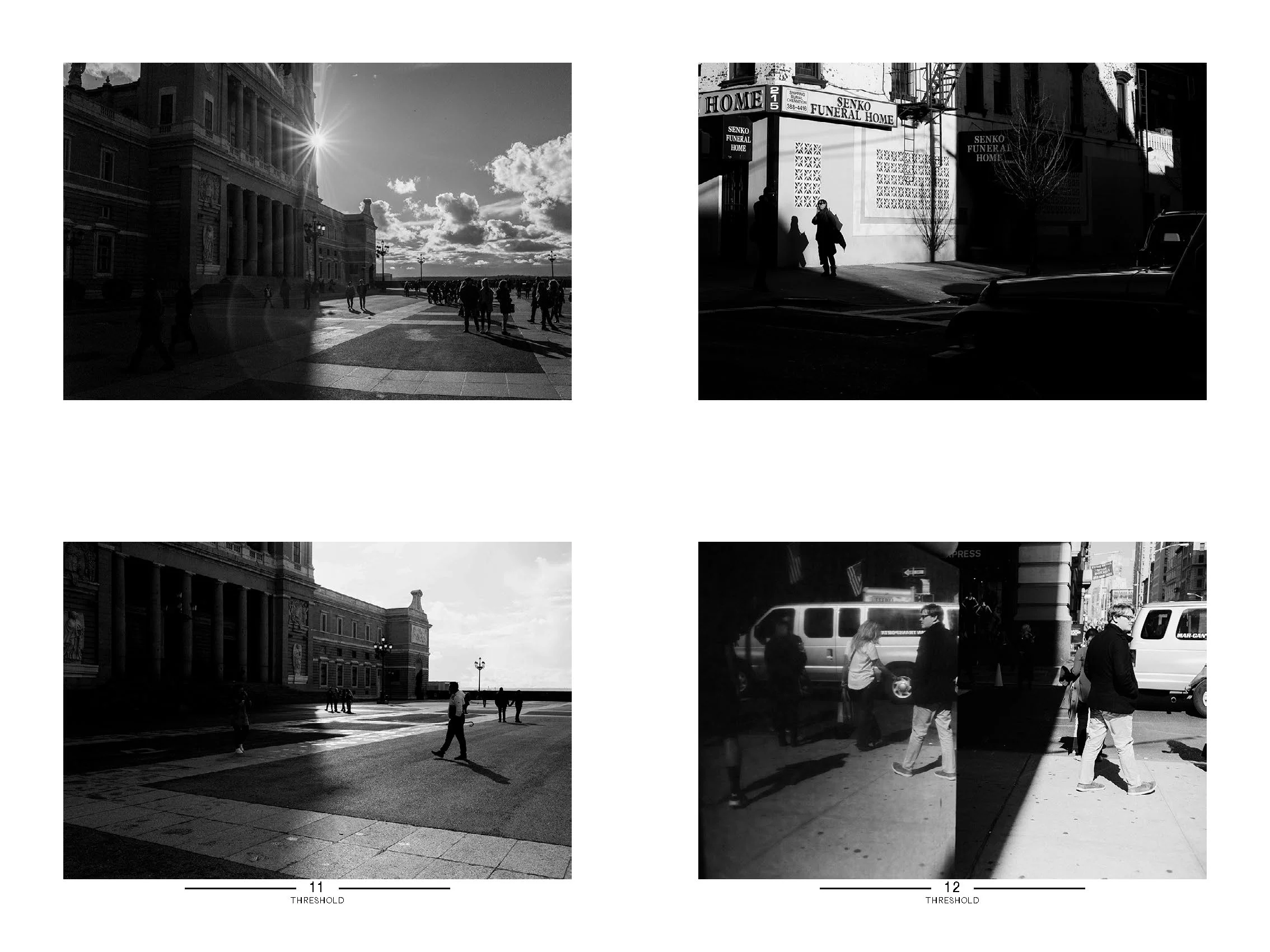 photography_Page_25.jpg