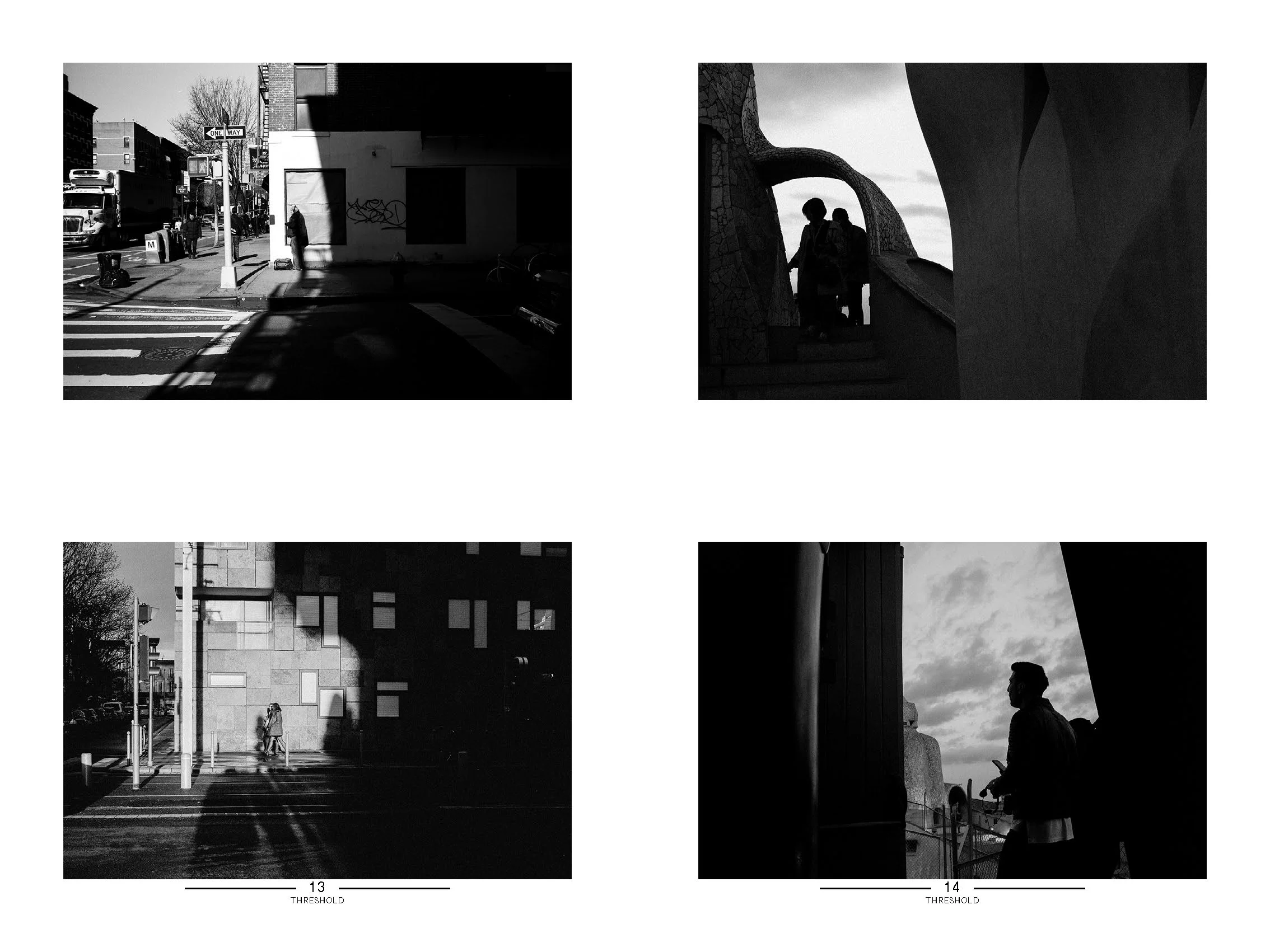 photography_Page_26.jpg