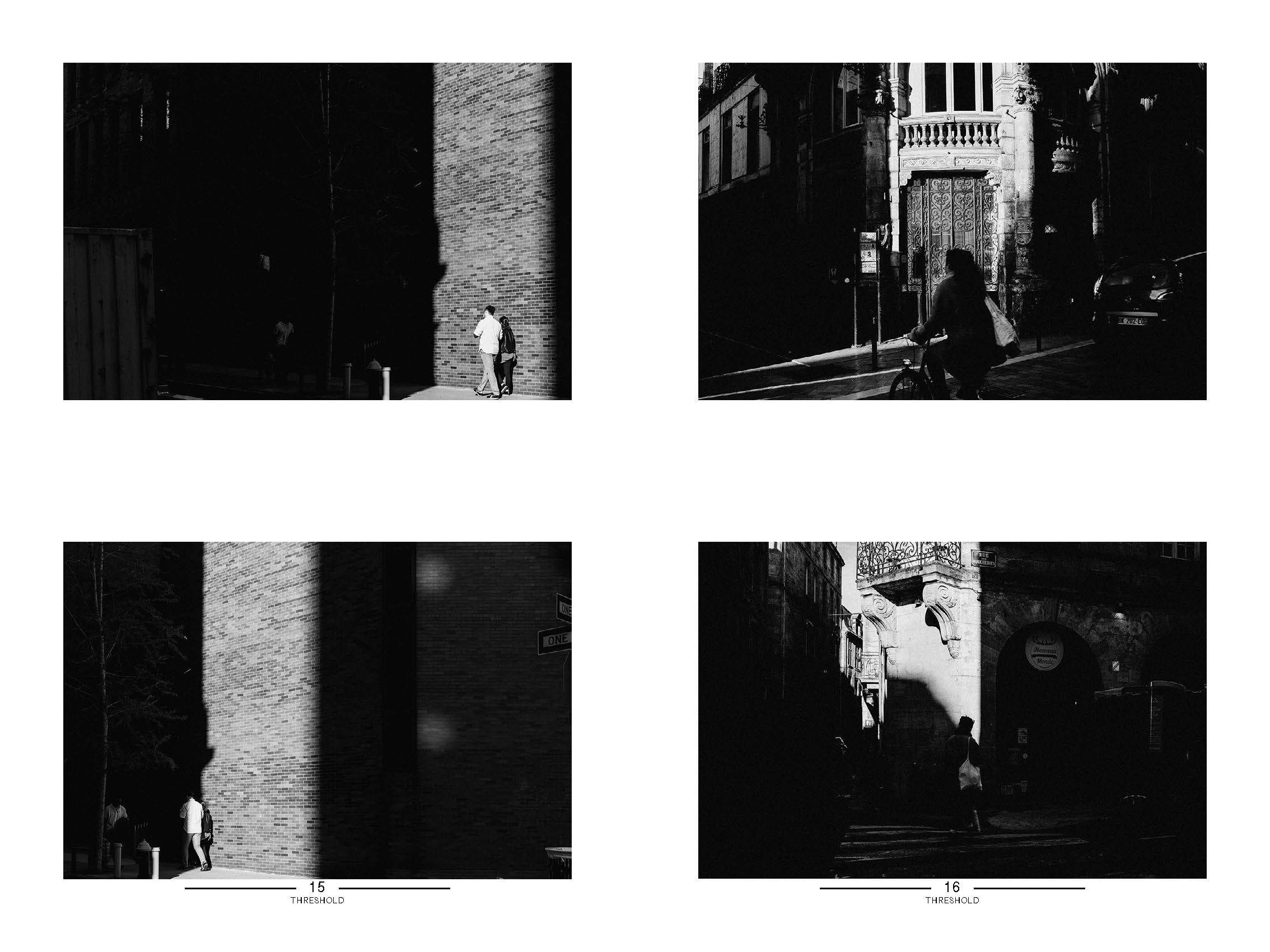 photography_Page_27.jpg