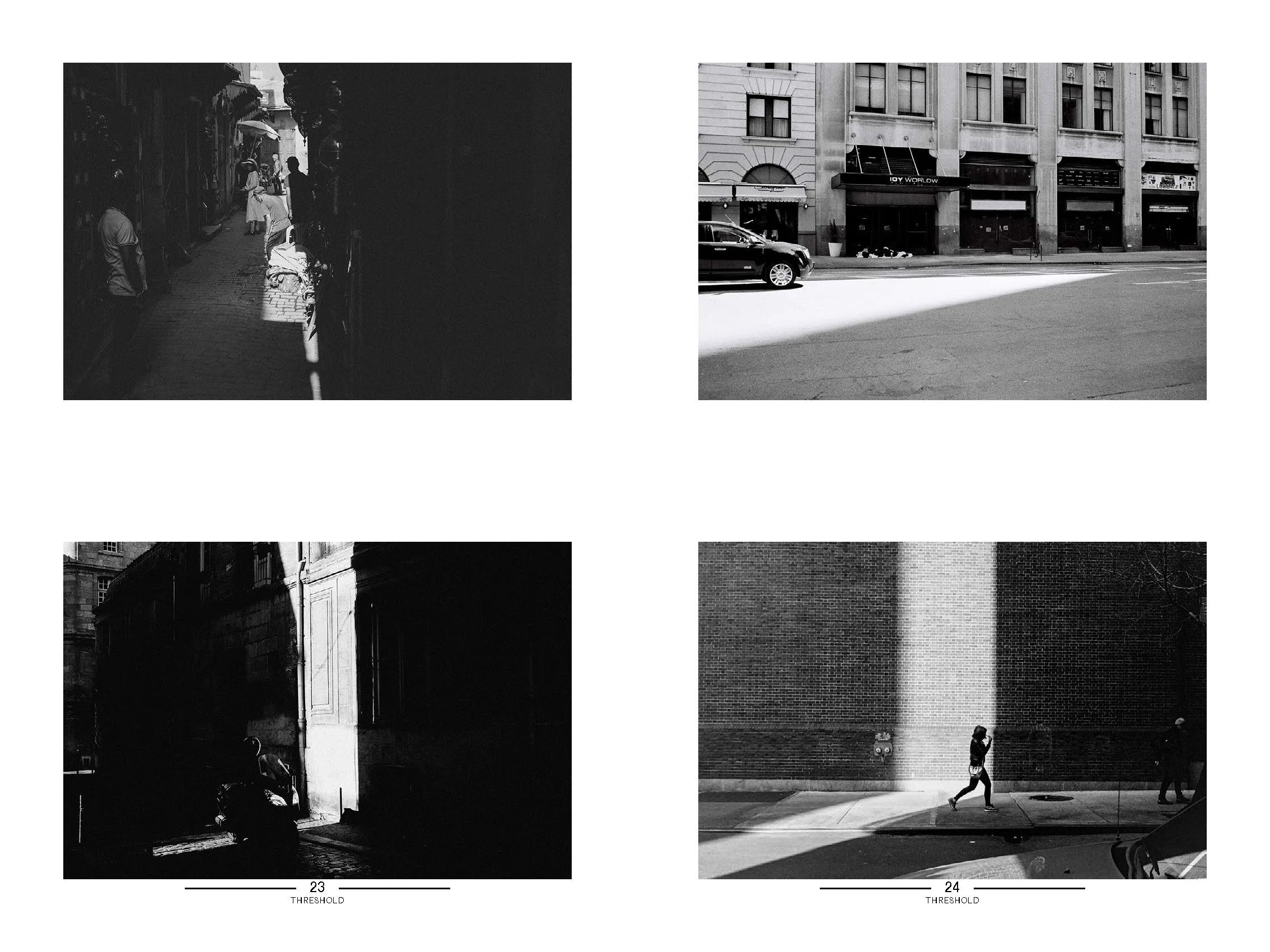 photography_Page_31.jpg