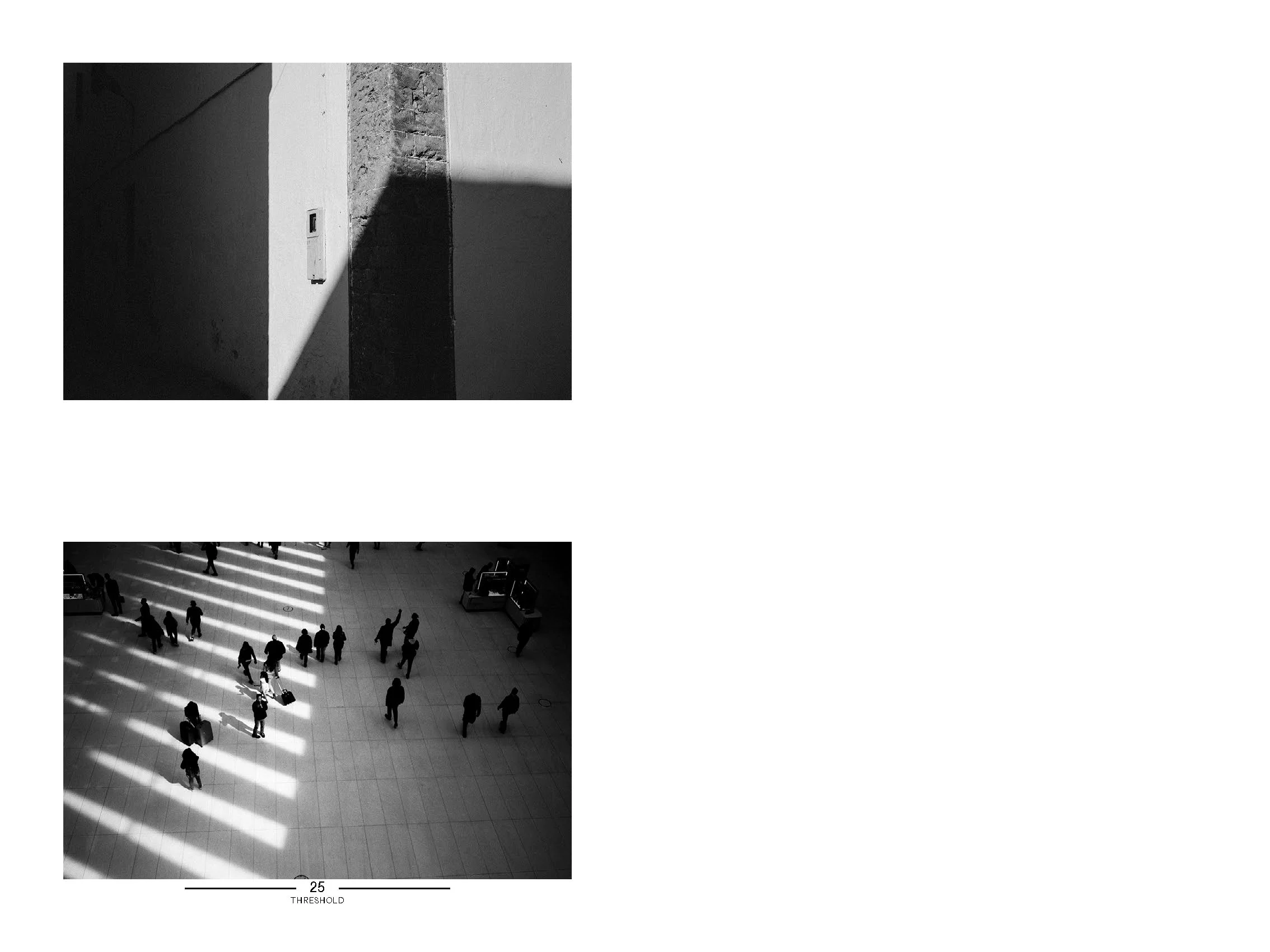 photography_Page_32.jpg