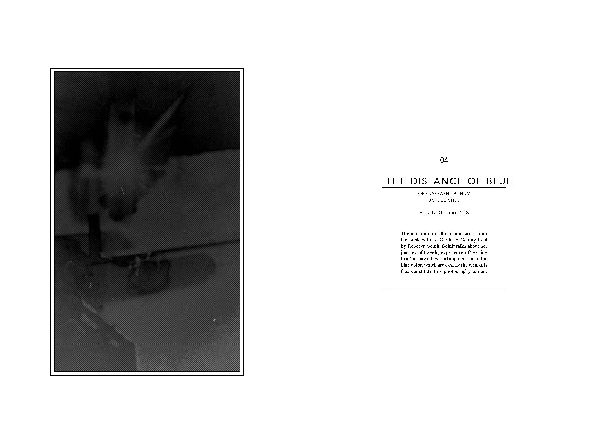 photography_Page_34.jpg