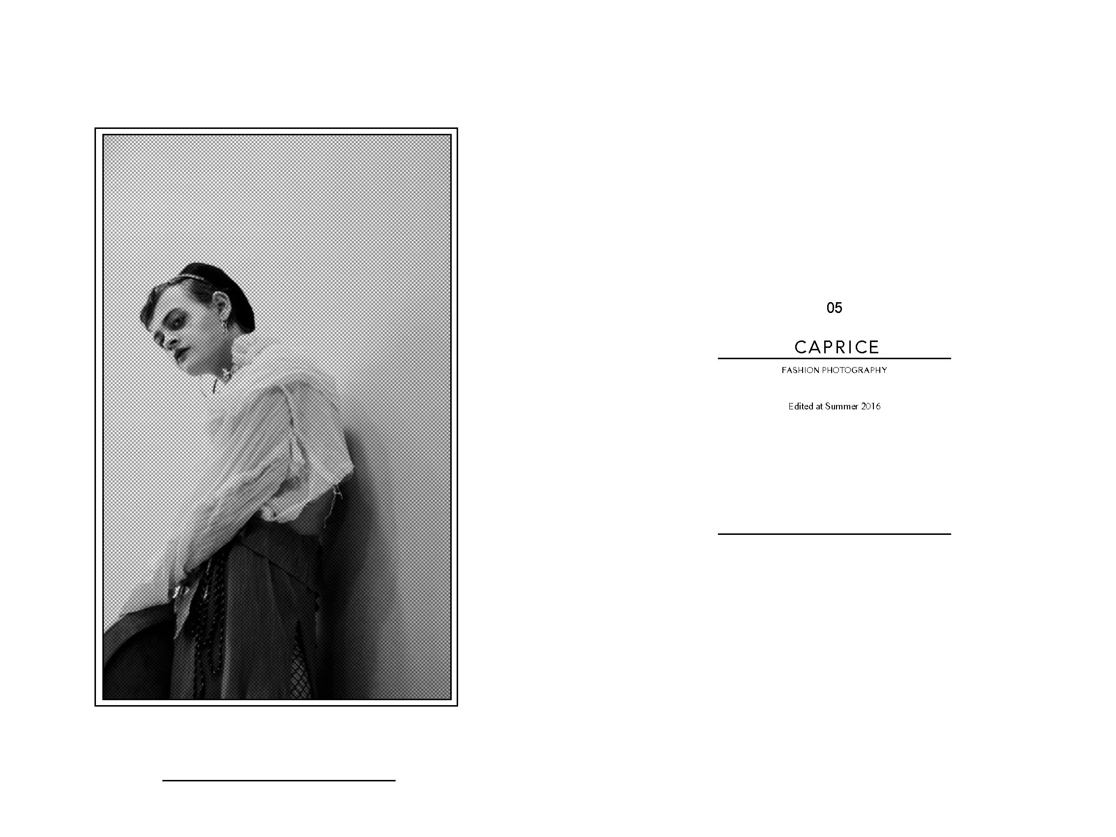 photography_Page_45.jpg