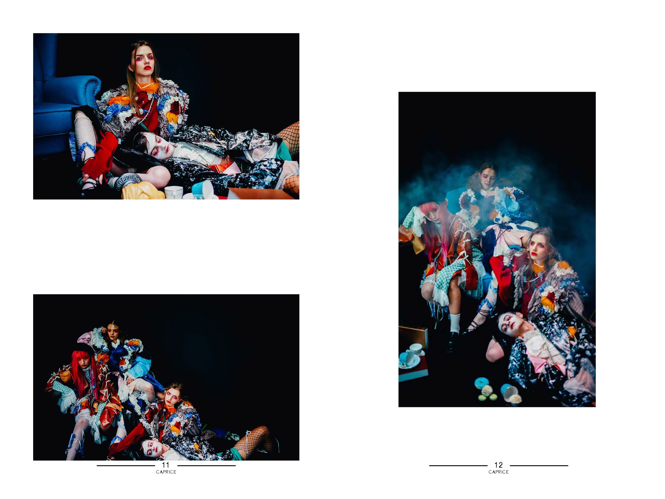 photography_Page_51.jpg