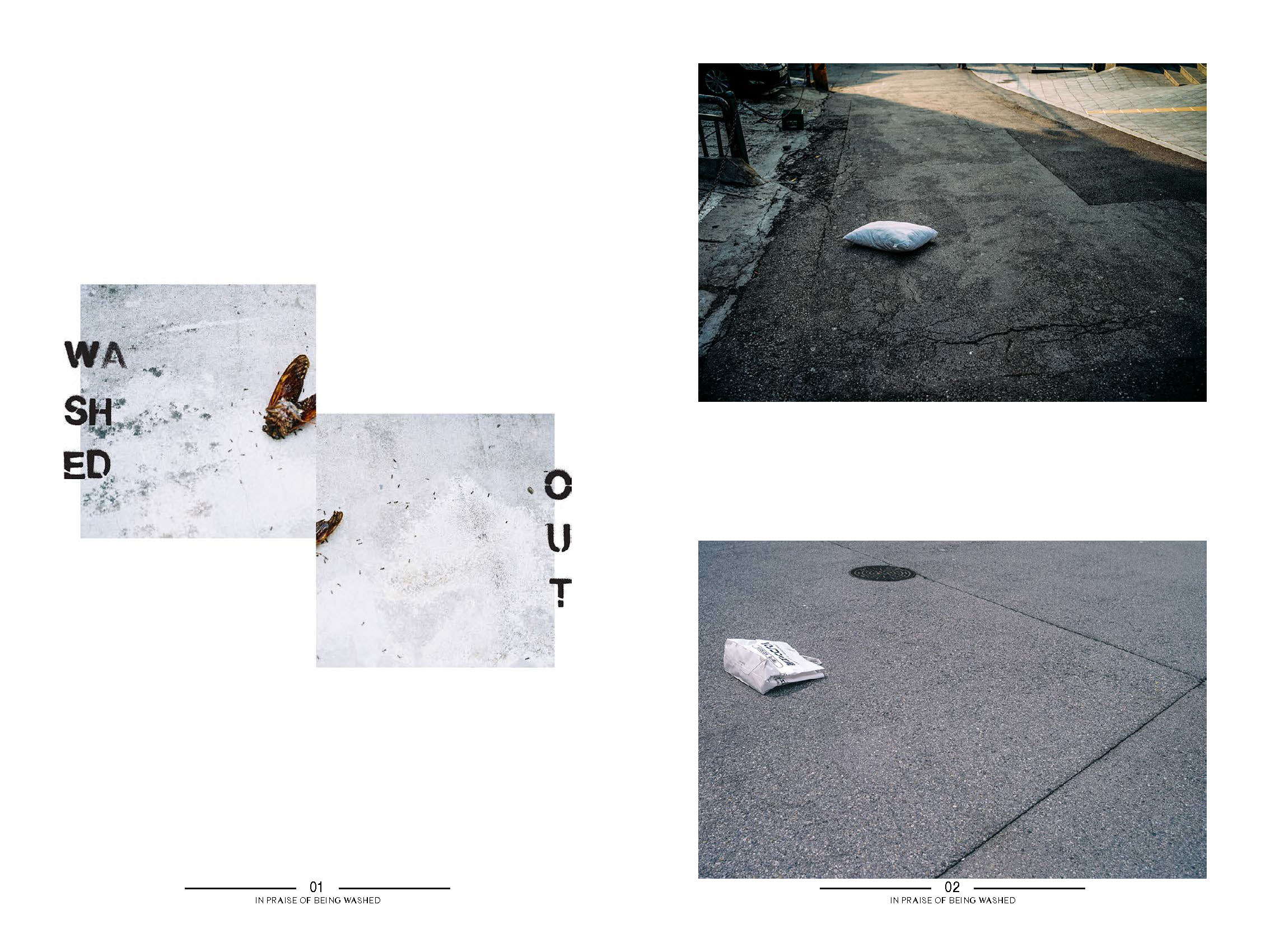 photography_Page_54.jpg