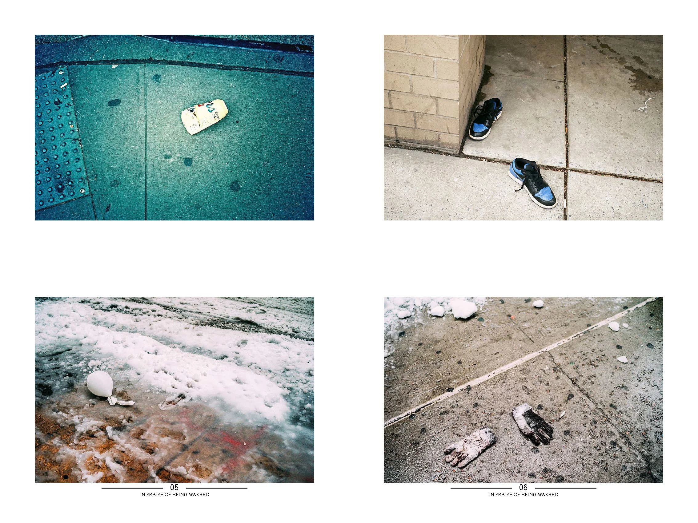 photography_Page_56.jpg