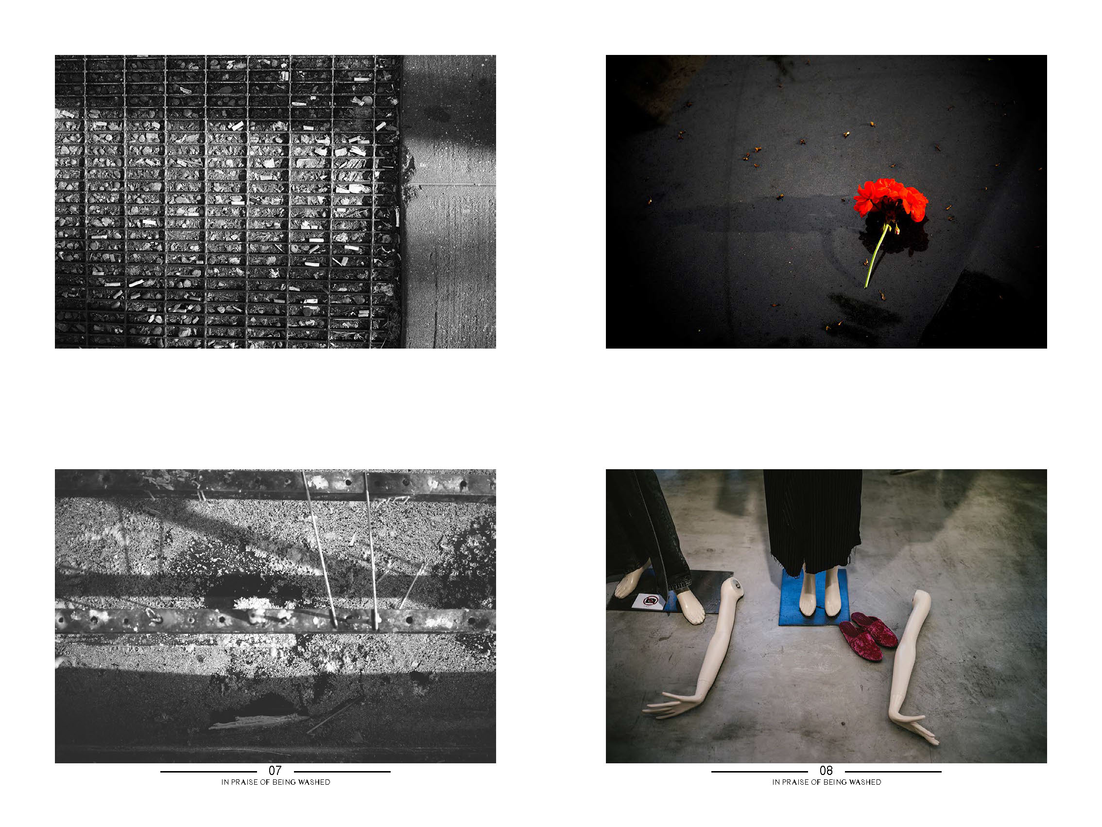 photography_Page_57.jpg