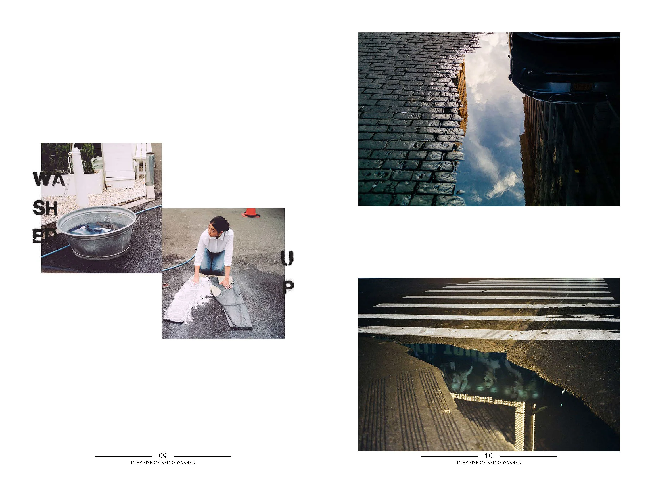 photography_Page_58.jpg