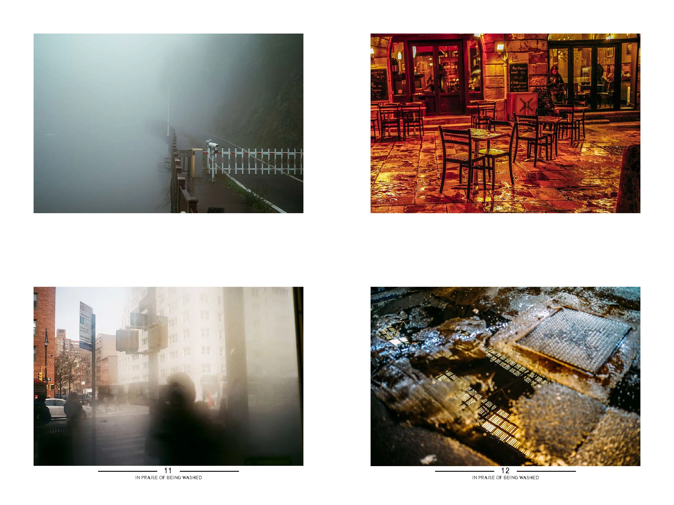photography_Page_59.jpg