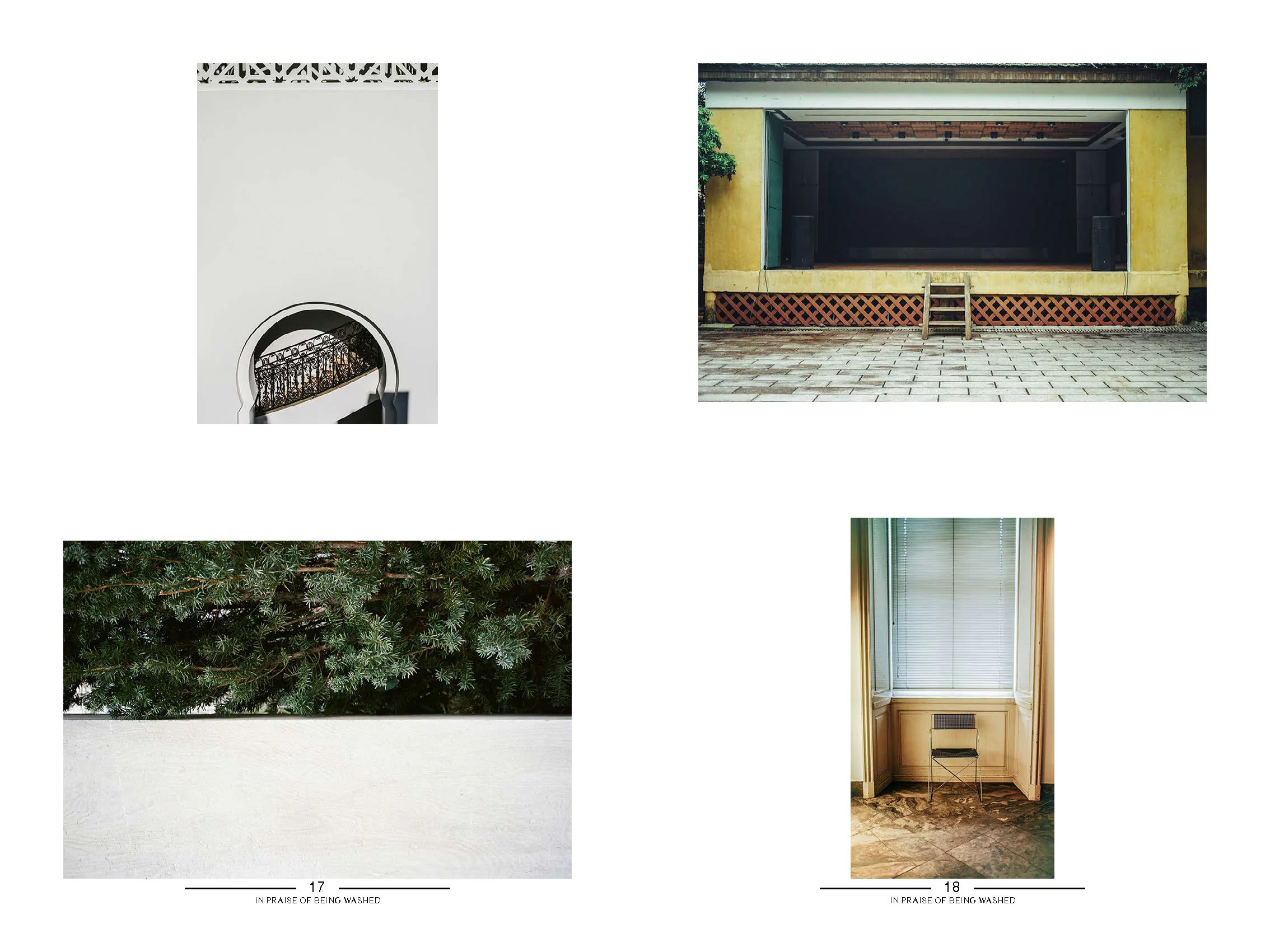 photography_Page_62.jpg