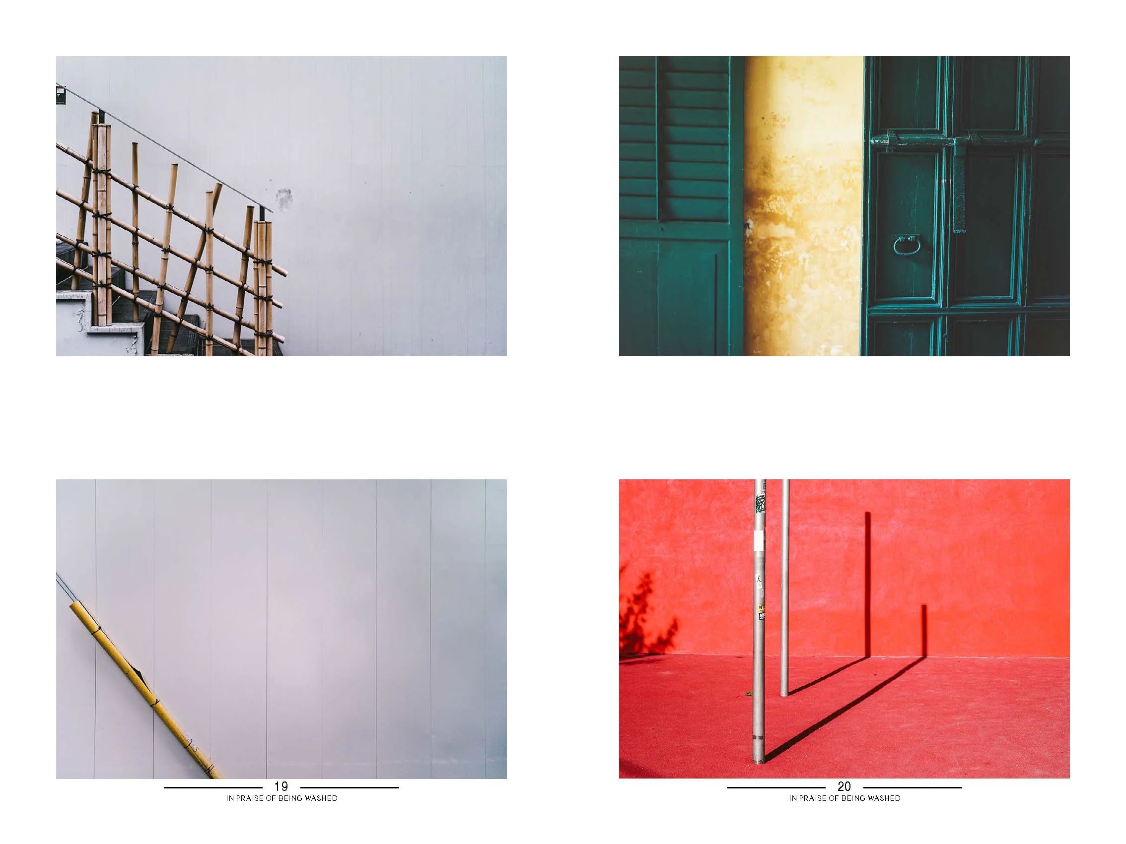 photography_Page_63.jpg