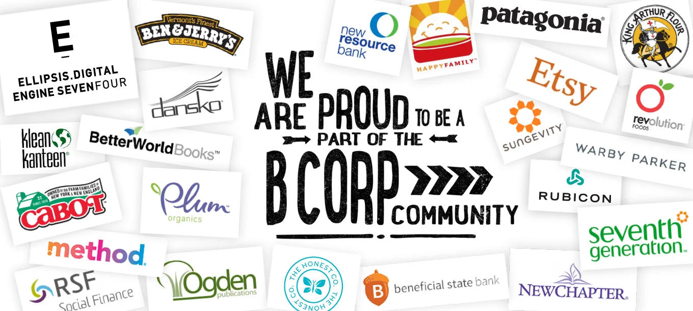 b-corp-community-logo-cloud.jpg
