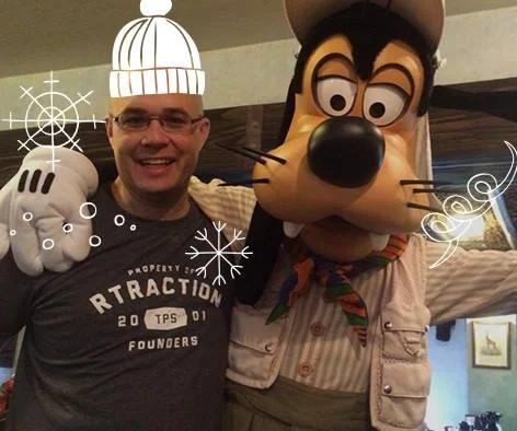 Christmas_Goofy.jpg