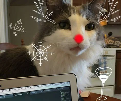 Christmas_Earl.jpg