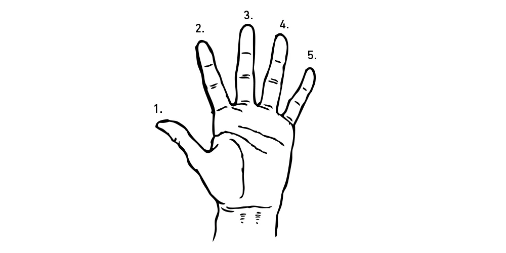 4e573-img.jpg