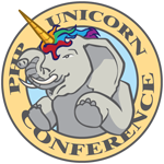 phpunicorn-logo.png