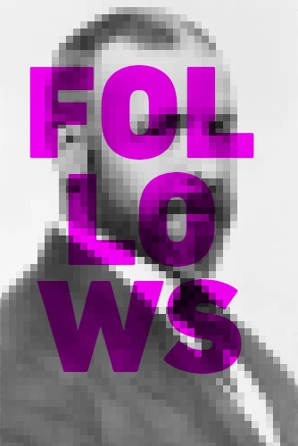 f2a37-f78a7-followsfollows.jpg