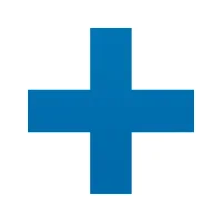 08c2e-d9846-addvalueaddvalue.jpg