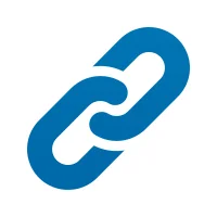 36248-3bdaf-connectconnect.jpg