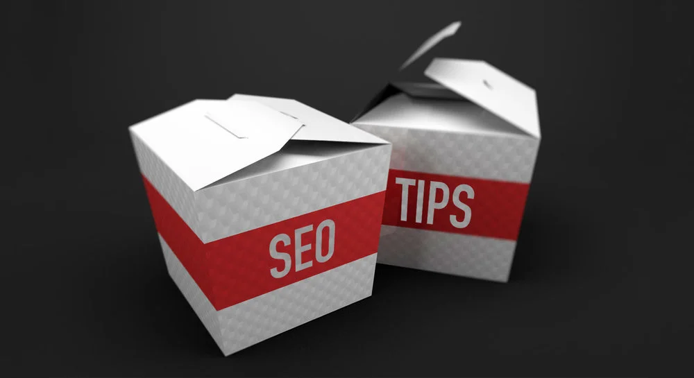 246a2-seo-takeaway-tips.jpg