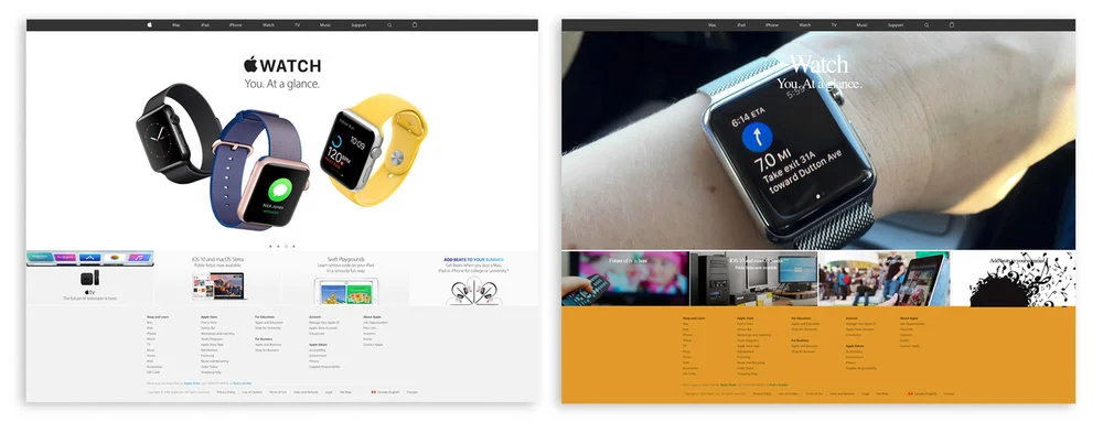 46e8c-apple-website-comparison.jpeg
