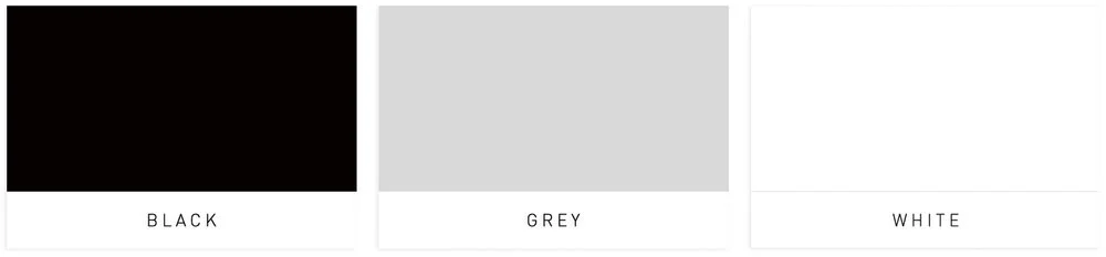 4e317-palette.jpeg
