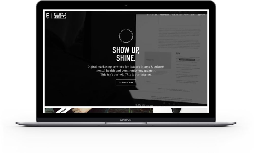 57e0d-screenshot.png