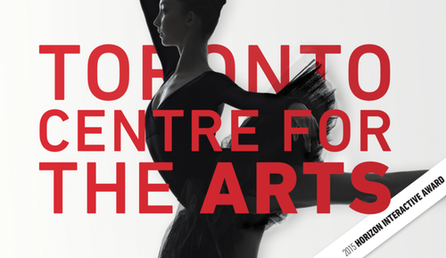 79cfe-toronto-centre-for-the-arts.png
