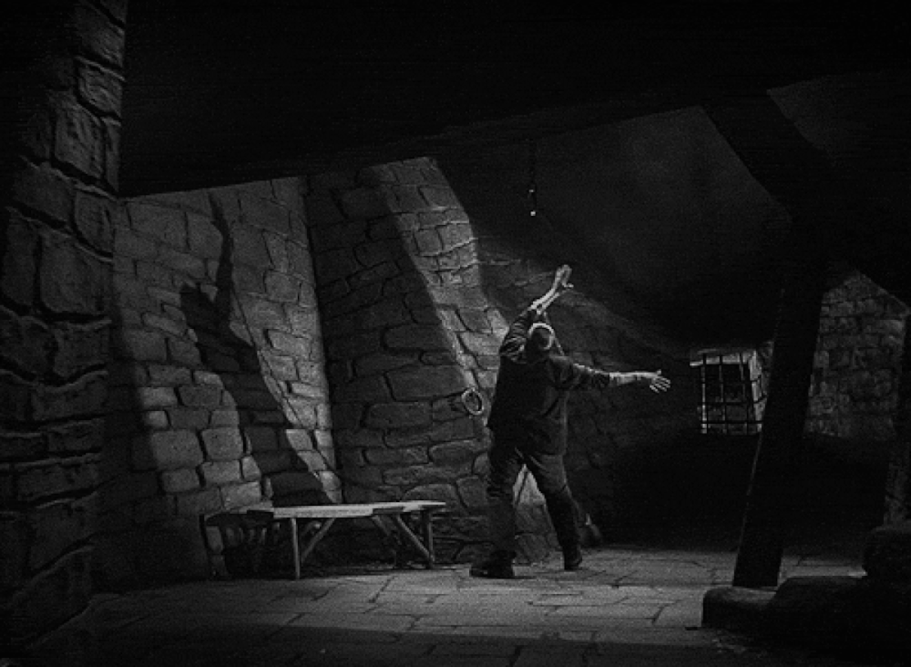 8de85-frankenstein.gif