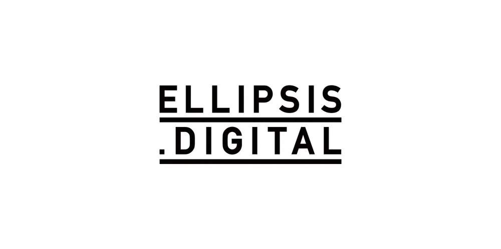d847f-ellipsis-logo.jpg