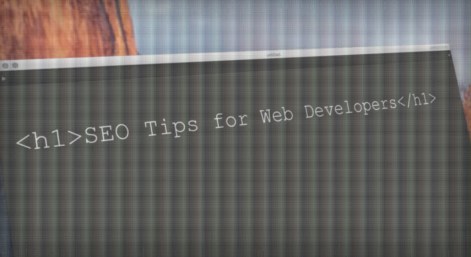 14f00-command-line-screen-seo-tipscommand-line-screen-seo-tips.jpg