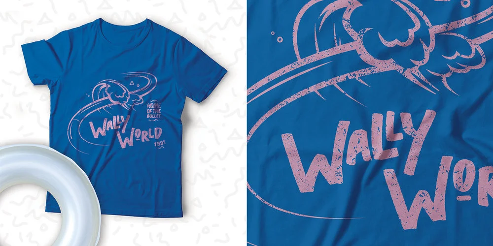 218d3-4dd7b-wallywally.jpg
