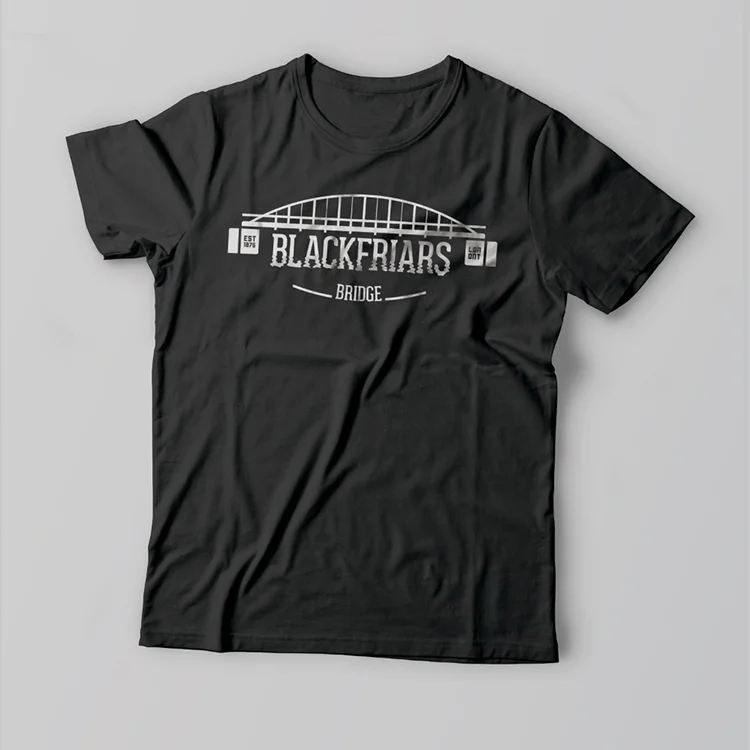203a3-blackfriarsblackfriars.jpg