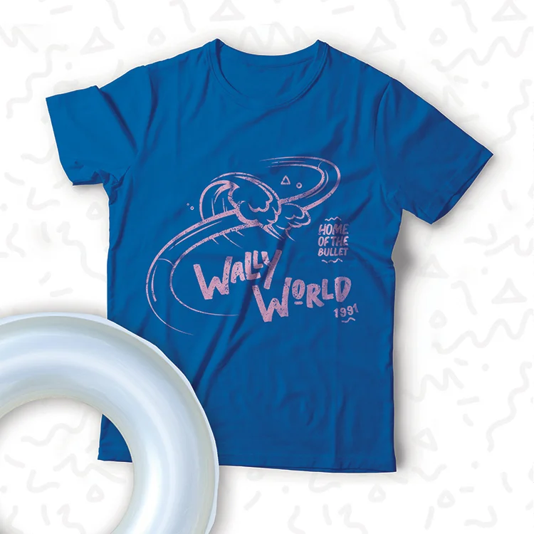 8773b-wallyworldwallyworld.jpg