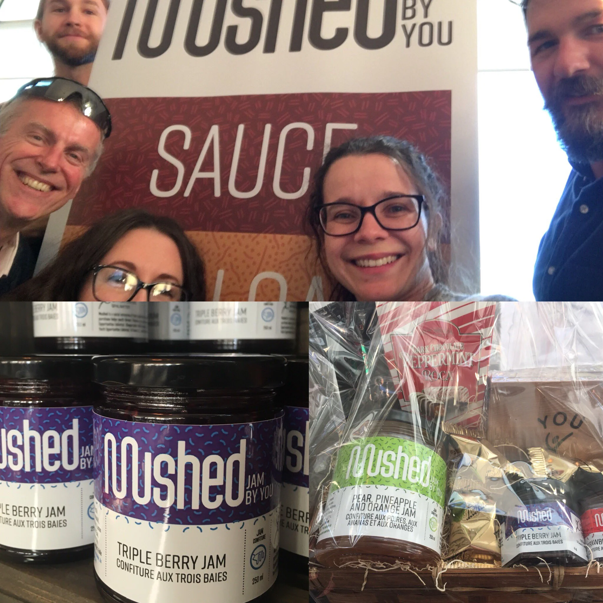 Mushed Launch.jpg