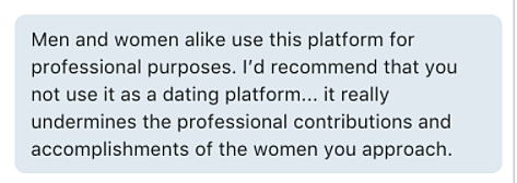 LinkedIn-response.png