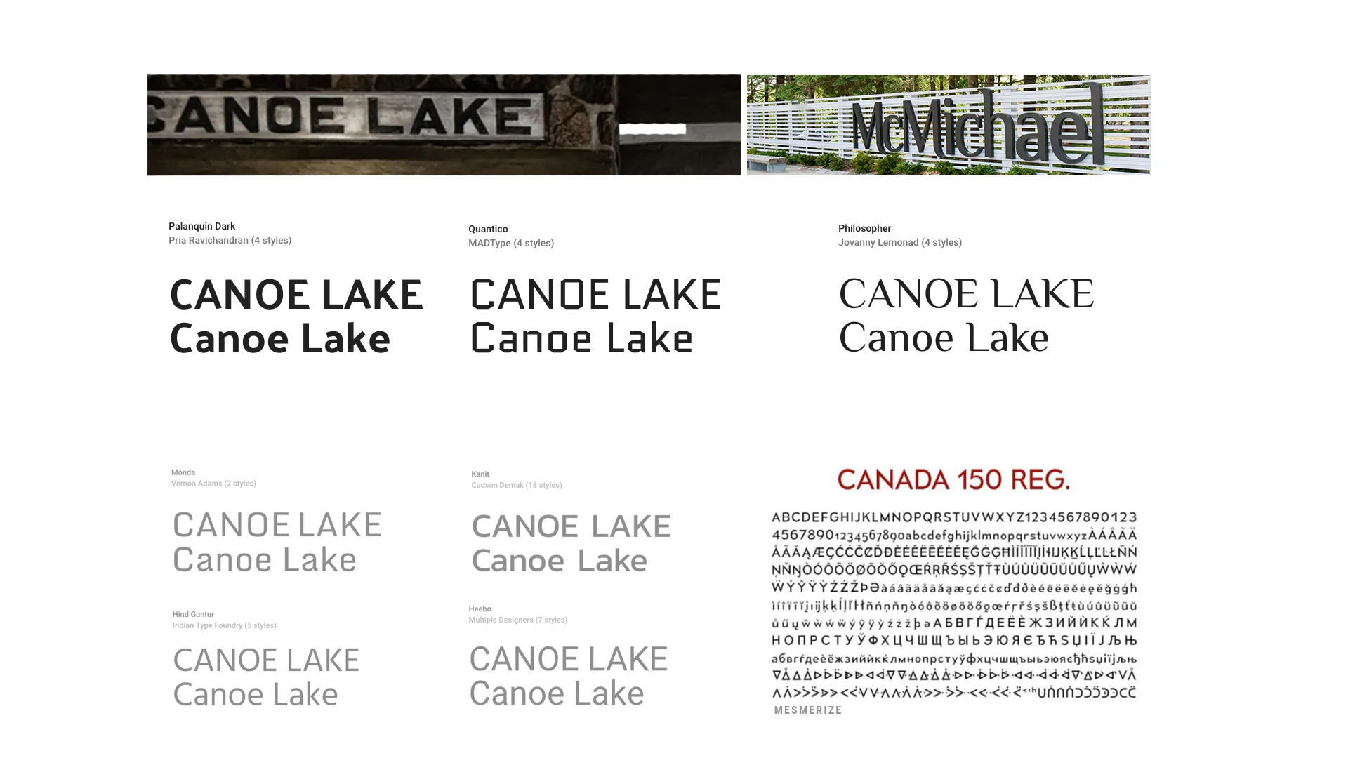 font moodboard mcmichael.jpg