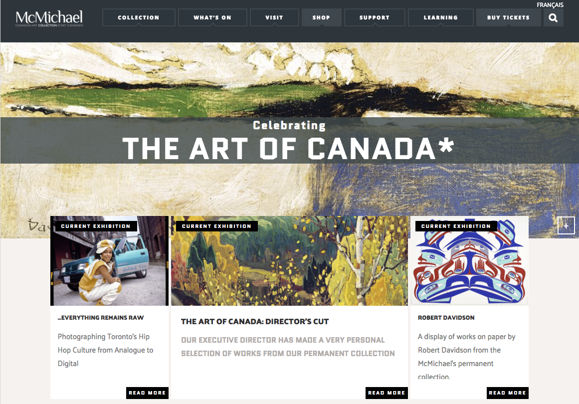 Website Screenshot 1.png