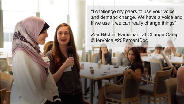 Zoe Ritchie Quote 25 Percent.png